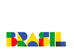Governo Federal