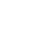 Coplacana
