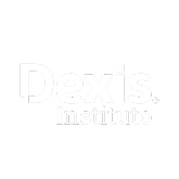 Dexis Instituto