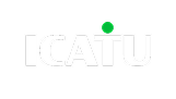 Icatu