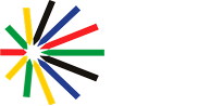 Lei de Incentivo à Cultura