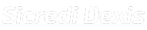 Sicredi Dexis