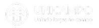 Unicamp