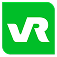 VR