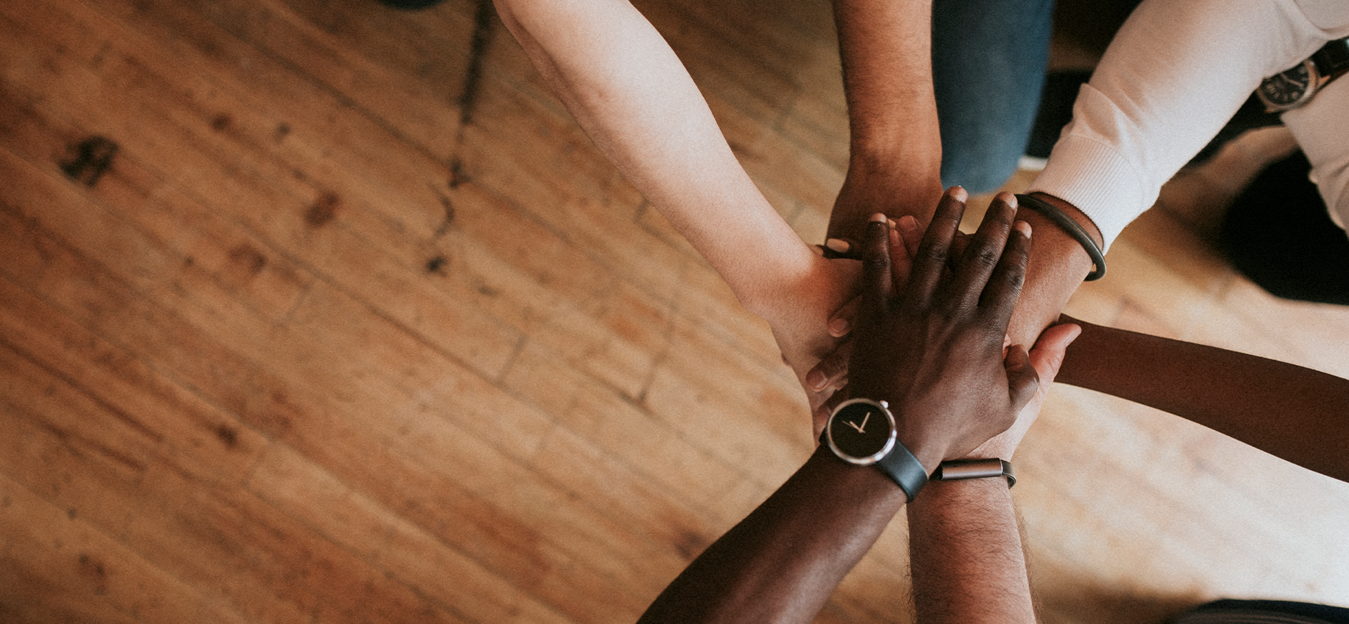 Dia Internacional do Cooperativismo na Sicredi Dexis: mais que uma comemoração, uma vivência diária