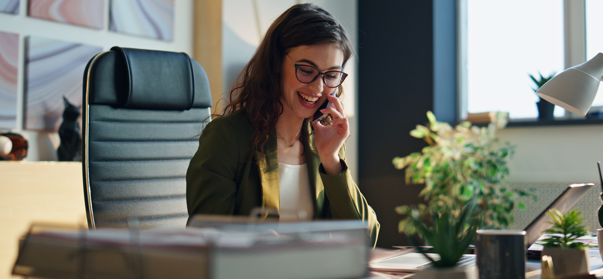 5 benefícios exclusivos que os associados da Sicredi Dexis têm