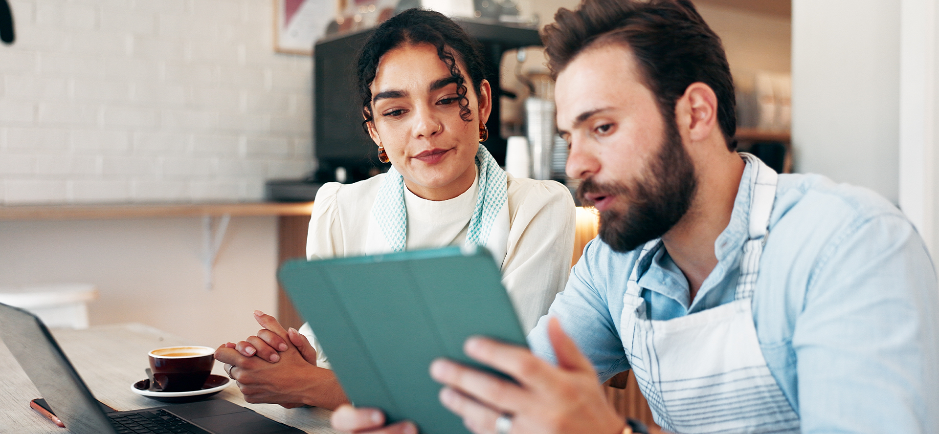 Como a regra 70/30 pode ajudar você a organizar seu fluxo de caixa