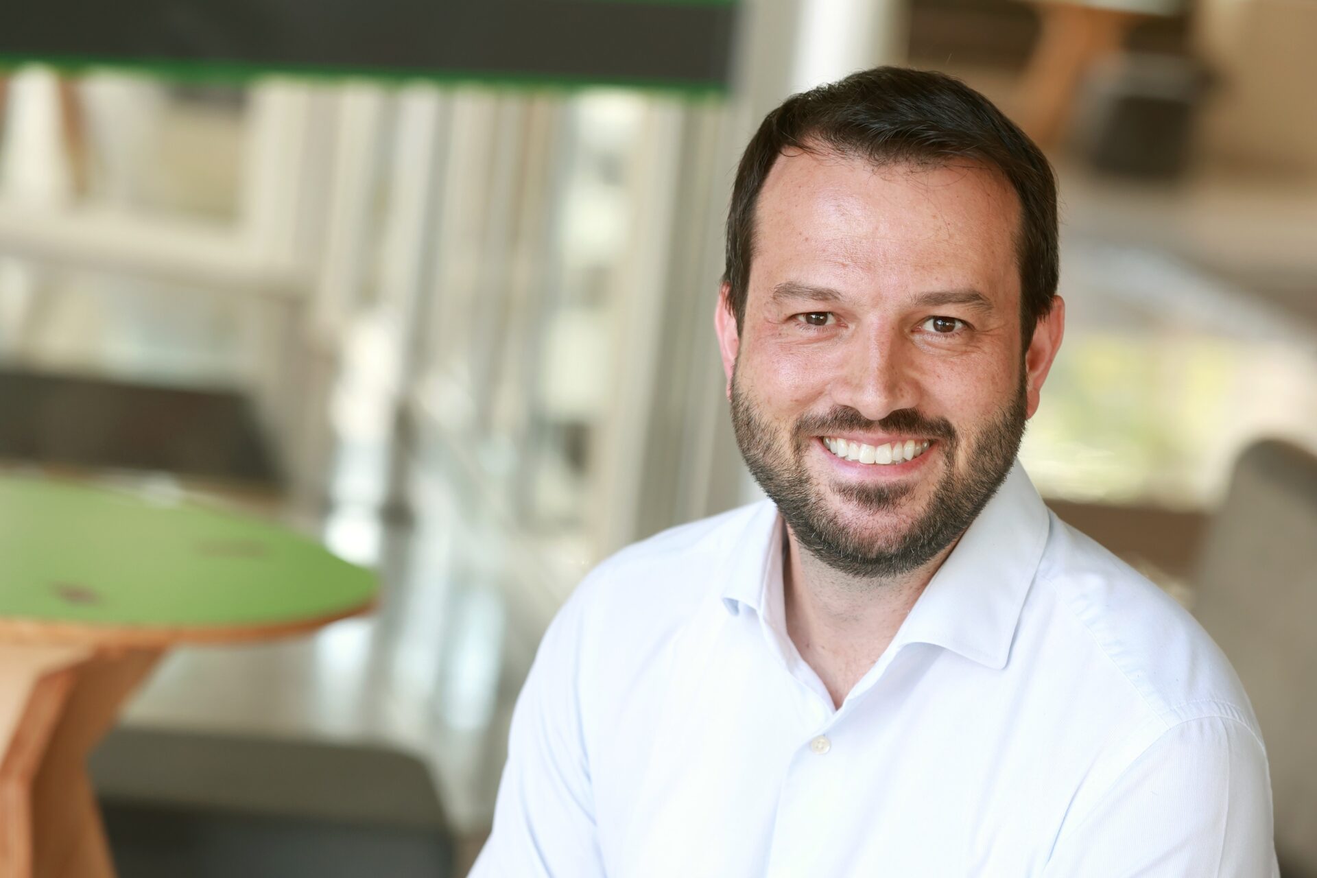 Sicredi e IFC fazem parceria de até US$ 250 mi para ampliar crédito a MPEs lideradas por mulheres e fortalecer empreendedorismo na Amazônia Legal