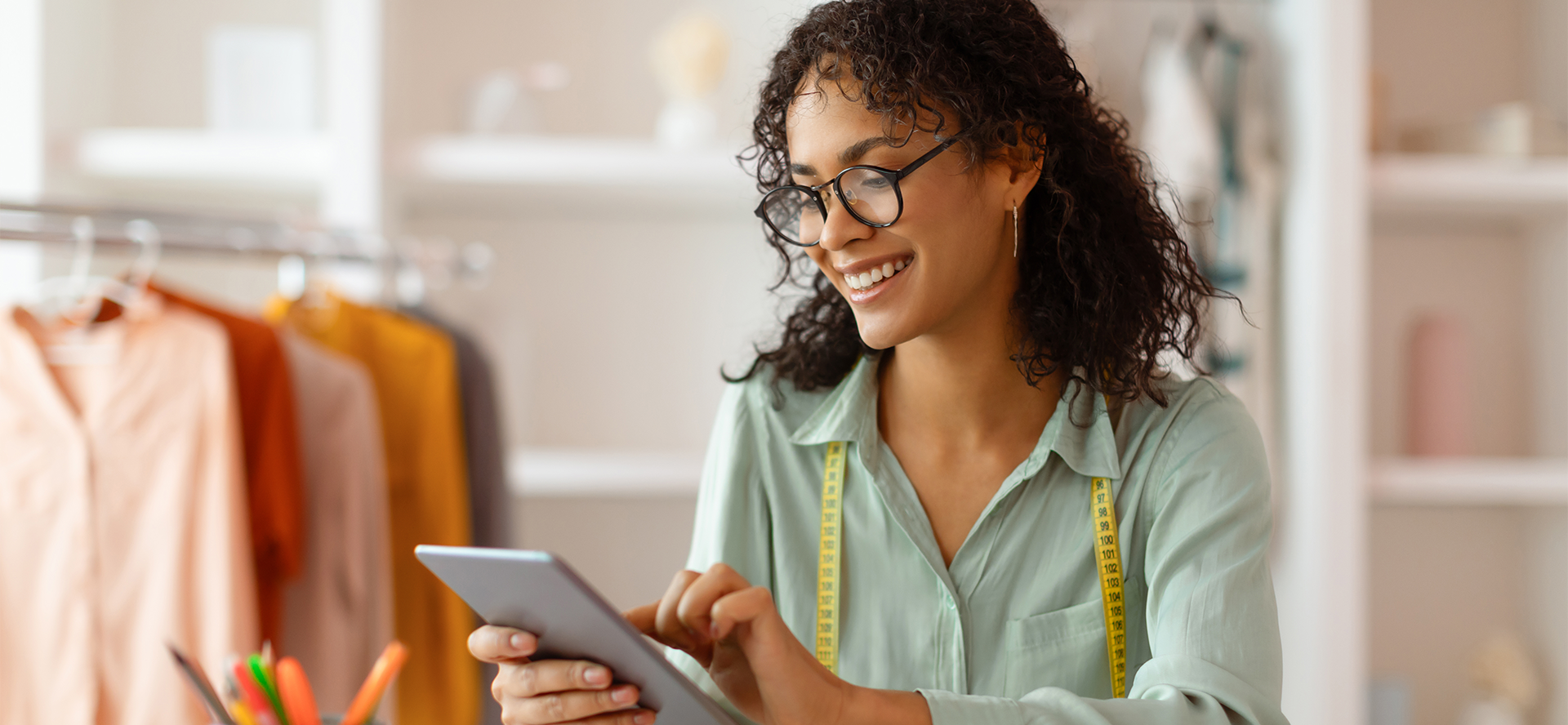 Fluxo de caixa: o coração financeiro do seu negócio