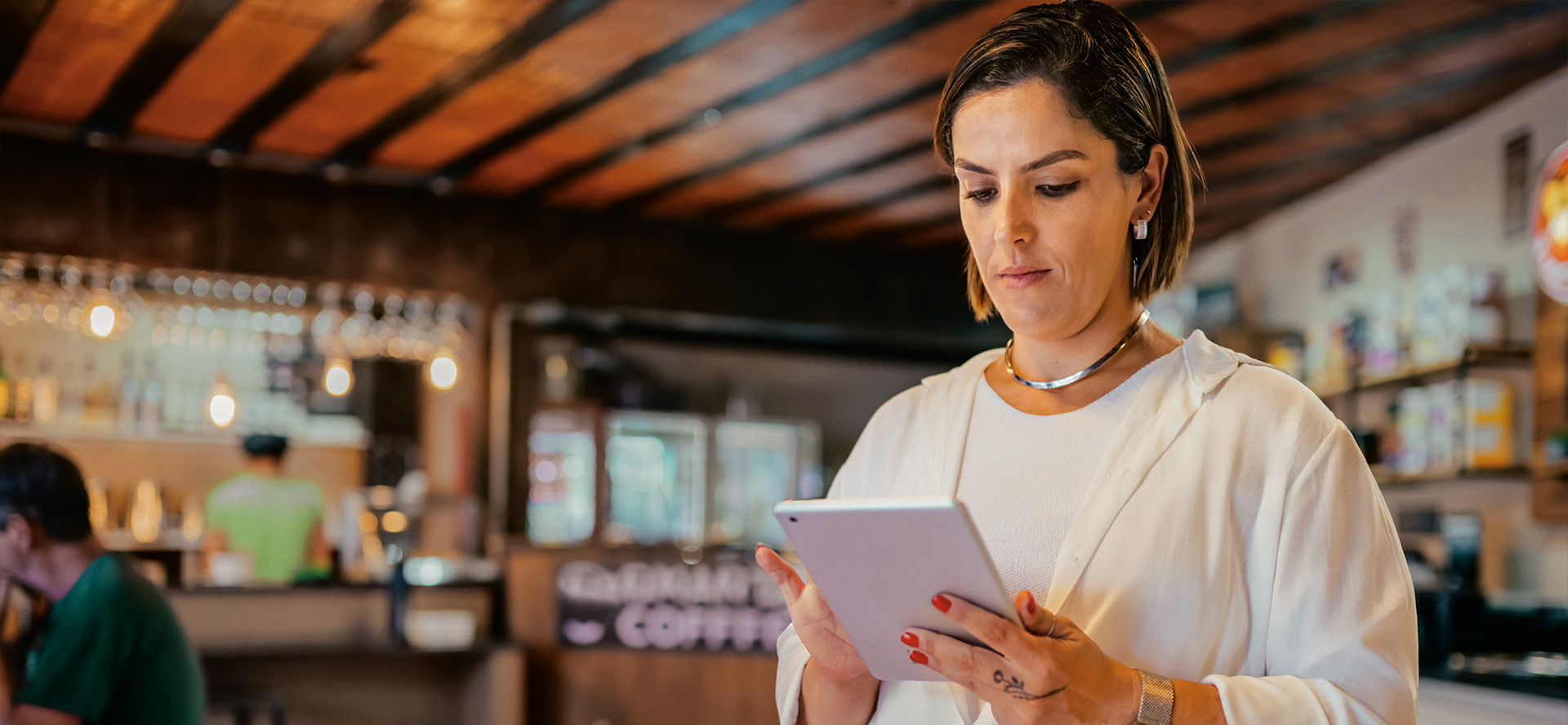 Prepare sua empresa para o fim de ano com capital de giro Sicredi Dexis
