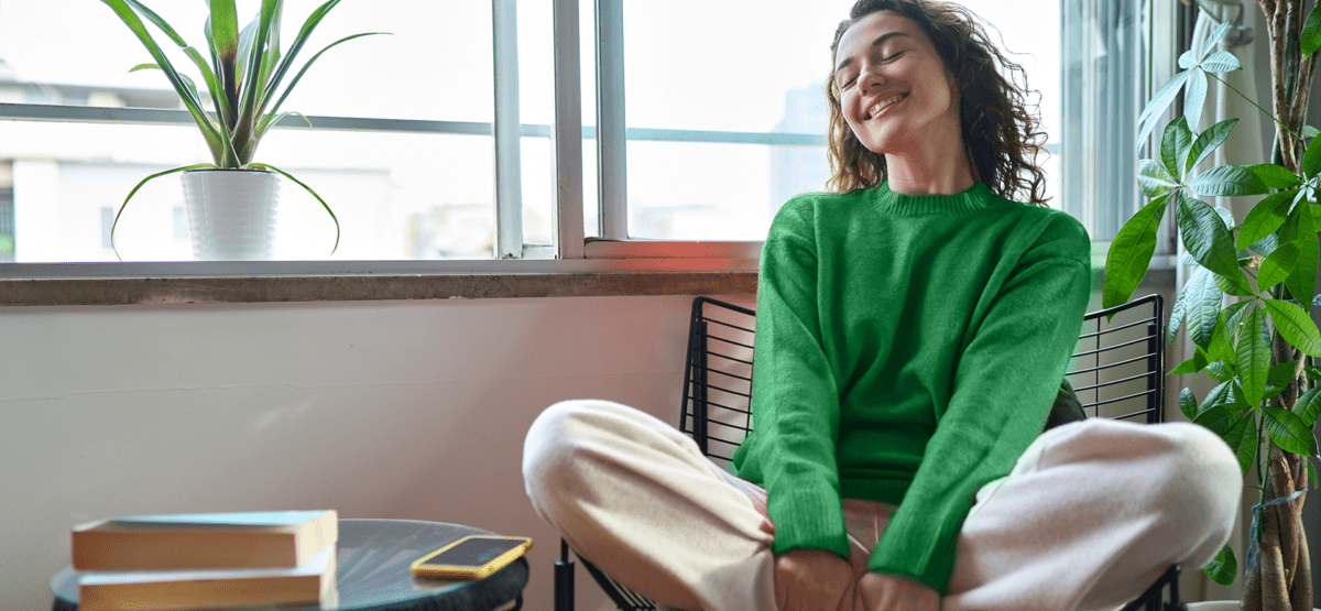 10 dicas para criar metas financeiras realistas em 2026