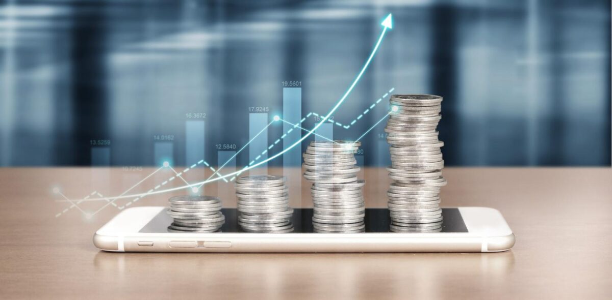 O que é CDB e CDI? Entenda sem complicação