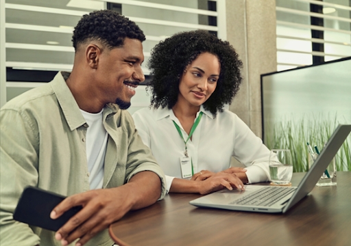 Comece 2026 com as contas em dia