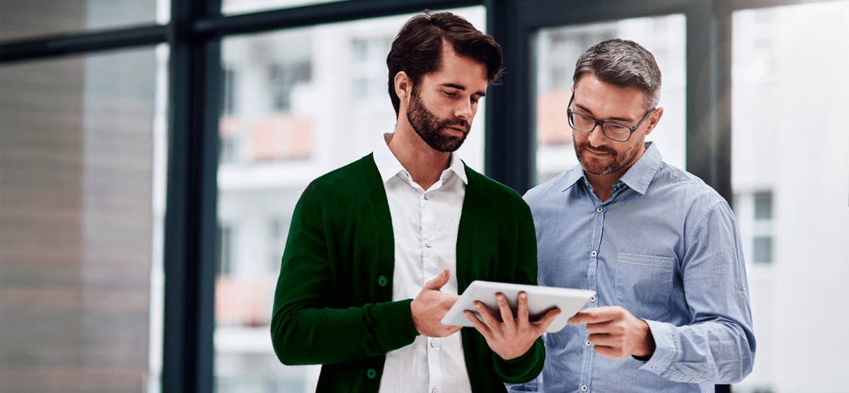 Checklist financeiro de janeiro: como pagar IPVA, IPTU e matrícula sem susto