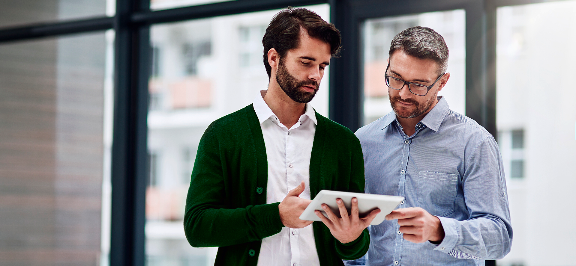 Checklist financeiro de janeiro: como pagar IPVA, IPTU e matrícula sem susto