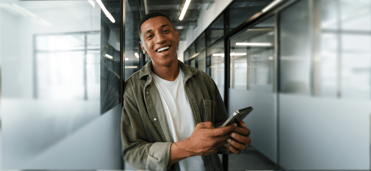 A confiança no digital: entenda como a Sicredi Dexis protege seus dados (e a LGPD)