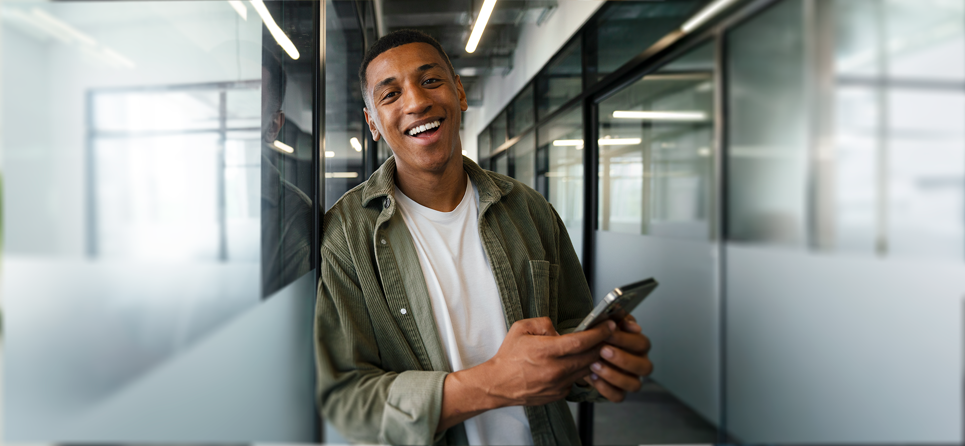 A confiança no digital: entenda como a Sicredi Dexis protege seus dados (e a LGPD)